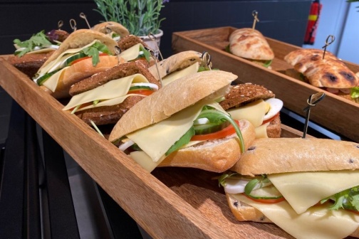 Lunch_bestellen_klein.jpg